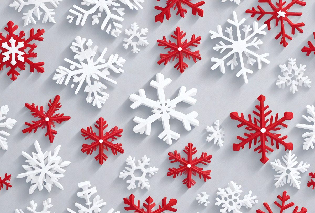 freepik__adorable-cartoon-style-white-and-red-seamless-snow__49133_250517031243_holliday Backgrounds_00001.png